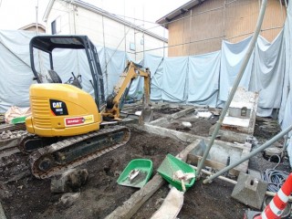 KIMG20251015_100037287