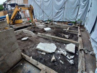 KIMG20251015_100110156