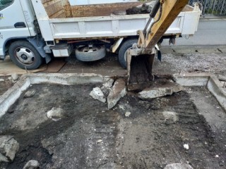 KIMG20251015_102928724