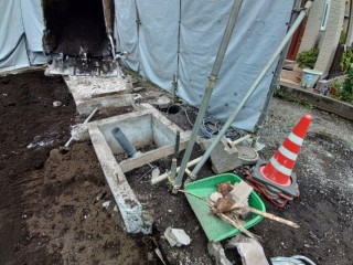 KIMG20251015_141122996