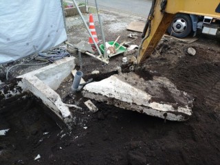 KIMG20251015_141518095