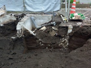 KIMG20251015_141952495