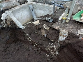 KIMG20251015_142005625