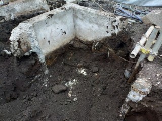 KIMG20251015_143021880