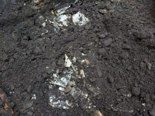 KIMG20251015_143027397