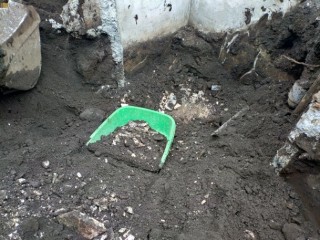 KIMG20251015_144617746