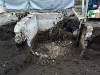 KIMG20251015_145406621