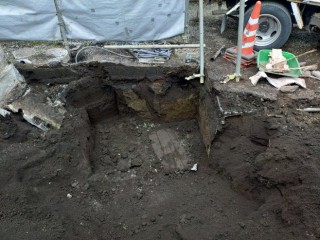 KIMG20251015_150302416