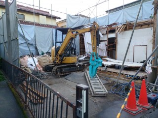 KIMG20251023_164351284