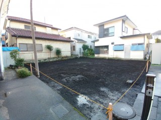 KIMG20251029_161106991