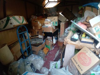 KIMG20251024_134148613