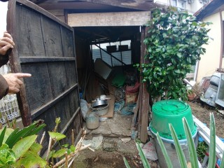 KIMG20251024_134339341