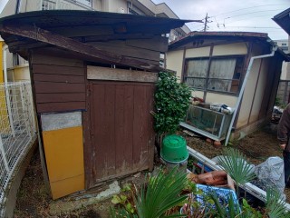 KIMG20251024_134506247