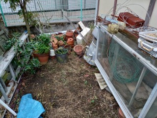 KIMG20251024_134553272