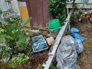 KIMG20251024_134558720