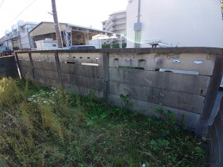 KIMG20251030_111728260