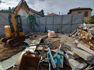 KIMG20251106_121015175