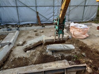 KIMG20251106_124058764