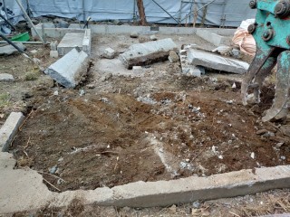 KIMG20251106_125207984