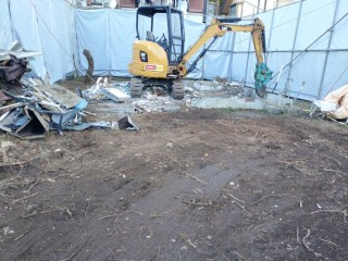 KIMG20251110_161947865