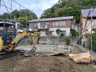 KIMG20251111_114154150