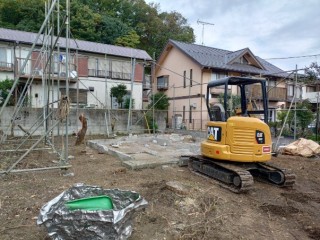 KIMG20251111_114207399