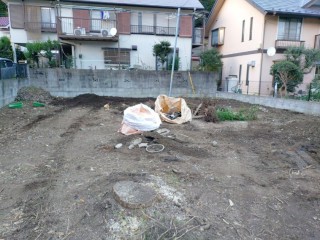 KIMG20251111_163454455