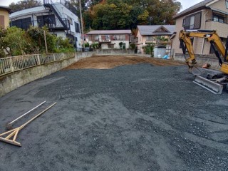 KIMG20251113_114208114