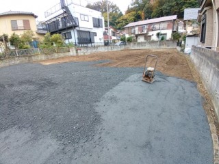 KIMG20251113_114221686