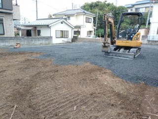 KIMG20251113_135318350