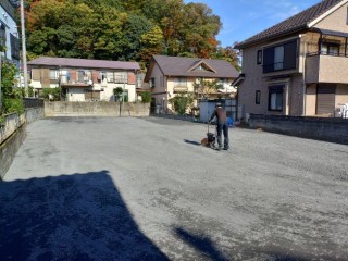 KIMG20251115_112049487