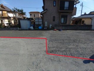 KIMG20251115_112104452