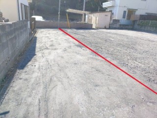 KIMG20251115_112130364