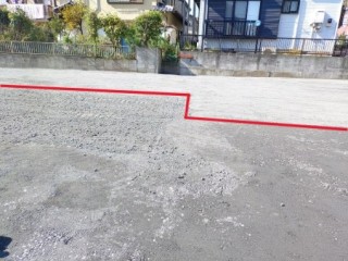 KIMG20251115_112139930