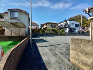 KIMG20251115_114729226