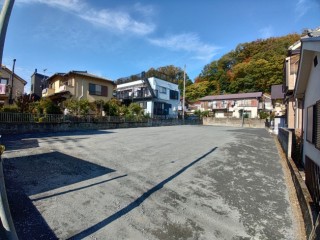 KIMG20251115_114736794