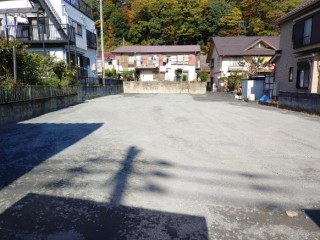 KIMG20251115_114757761