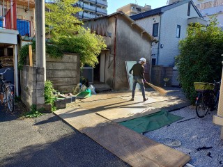 KIMG20251117_140435287