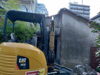 KIMG20251120_081957966