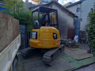 KIMG20251120_082005252