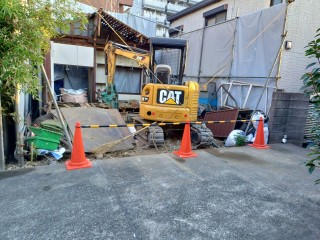 KIMG20251120_155651530