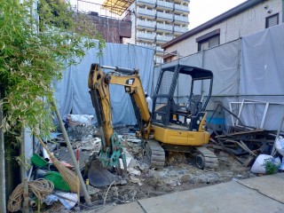 KIMG20251121_131801380