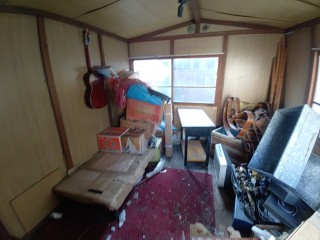 KIMG20251127_092404123