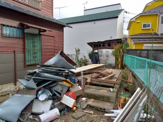 KIMG20251127_132316852