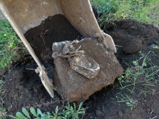 KIMG20251201_091017821