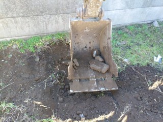 KIMG20251201_101240284