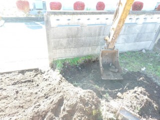 KIMG20251201_101252652