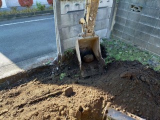 KIMG20251201_102956781