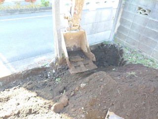 KIMG20251201_103414593