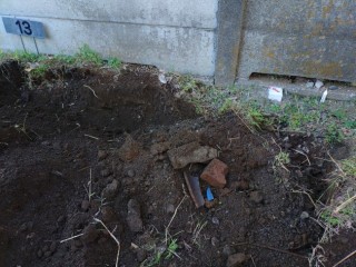 KIMG20251201_112426608